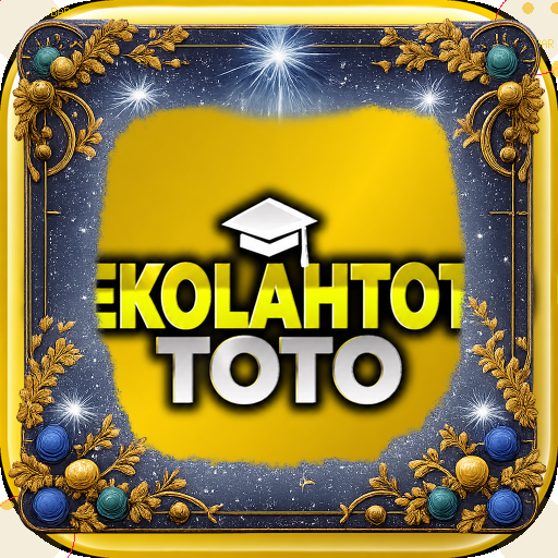 sekolahtoto — galeri pratinjau - APK Resmi