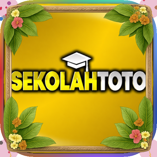 sekolahtoto — galeri pratinjau Resmi APK